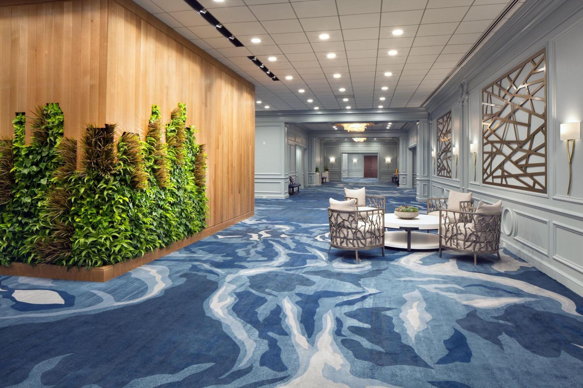 The Westin Oaks Houston At The Galleria Exterior foto