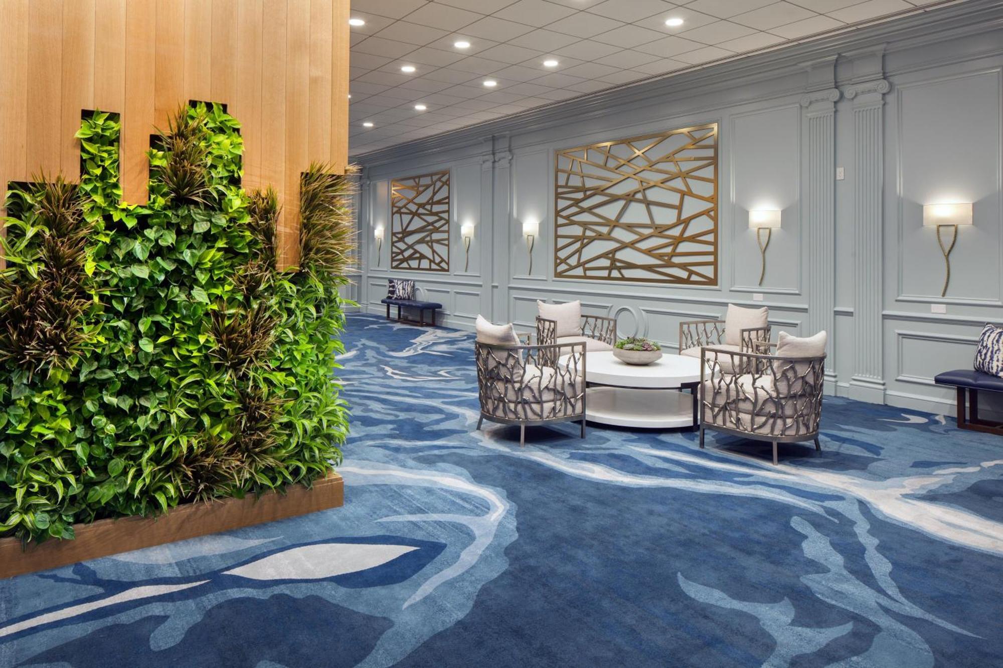 The Westin Oaks Houston At The Galleria Exterior foto