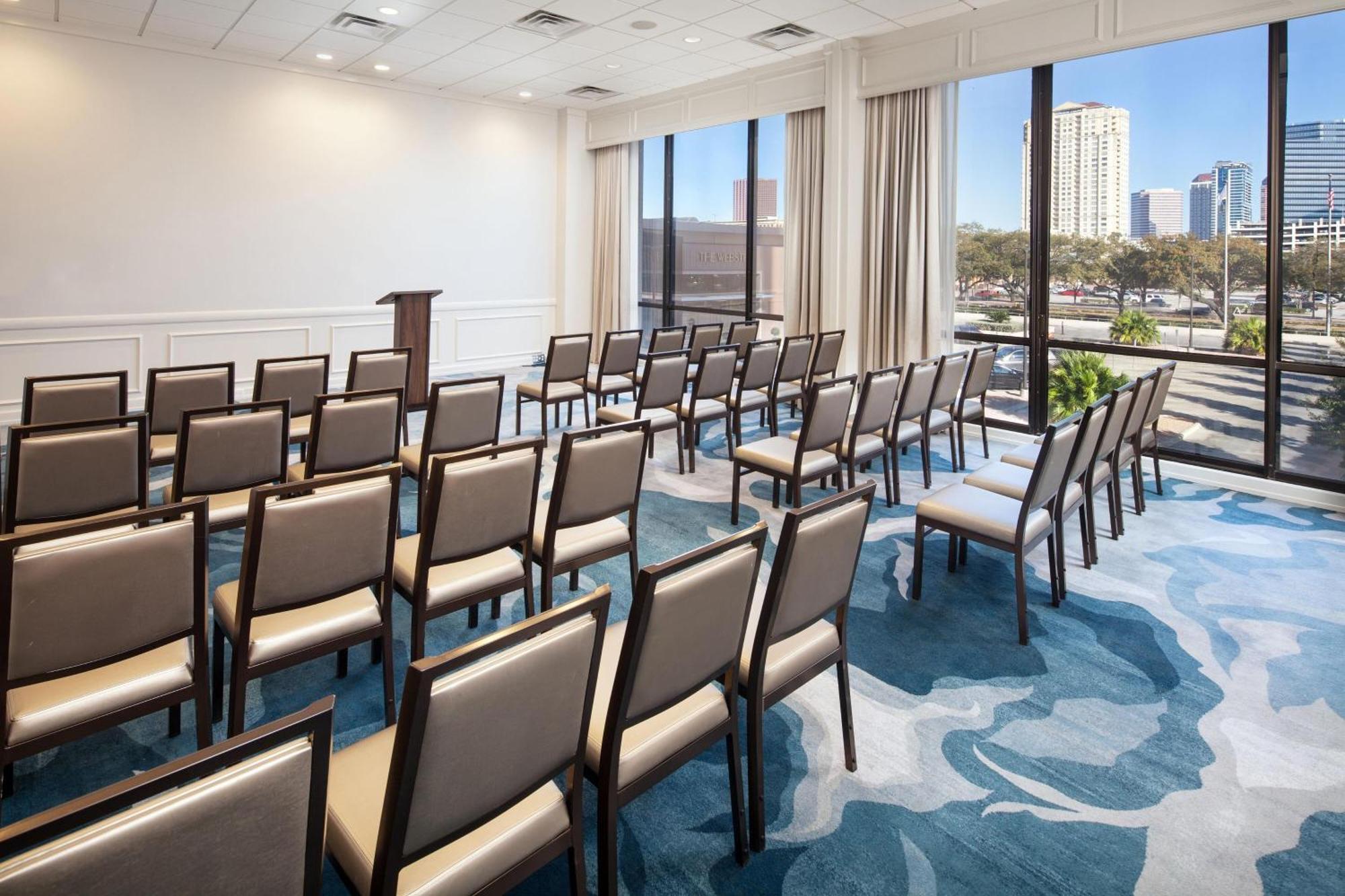 The Westin Oaks Houston At The Galleria Exterior foto