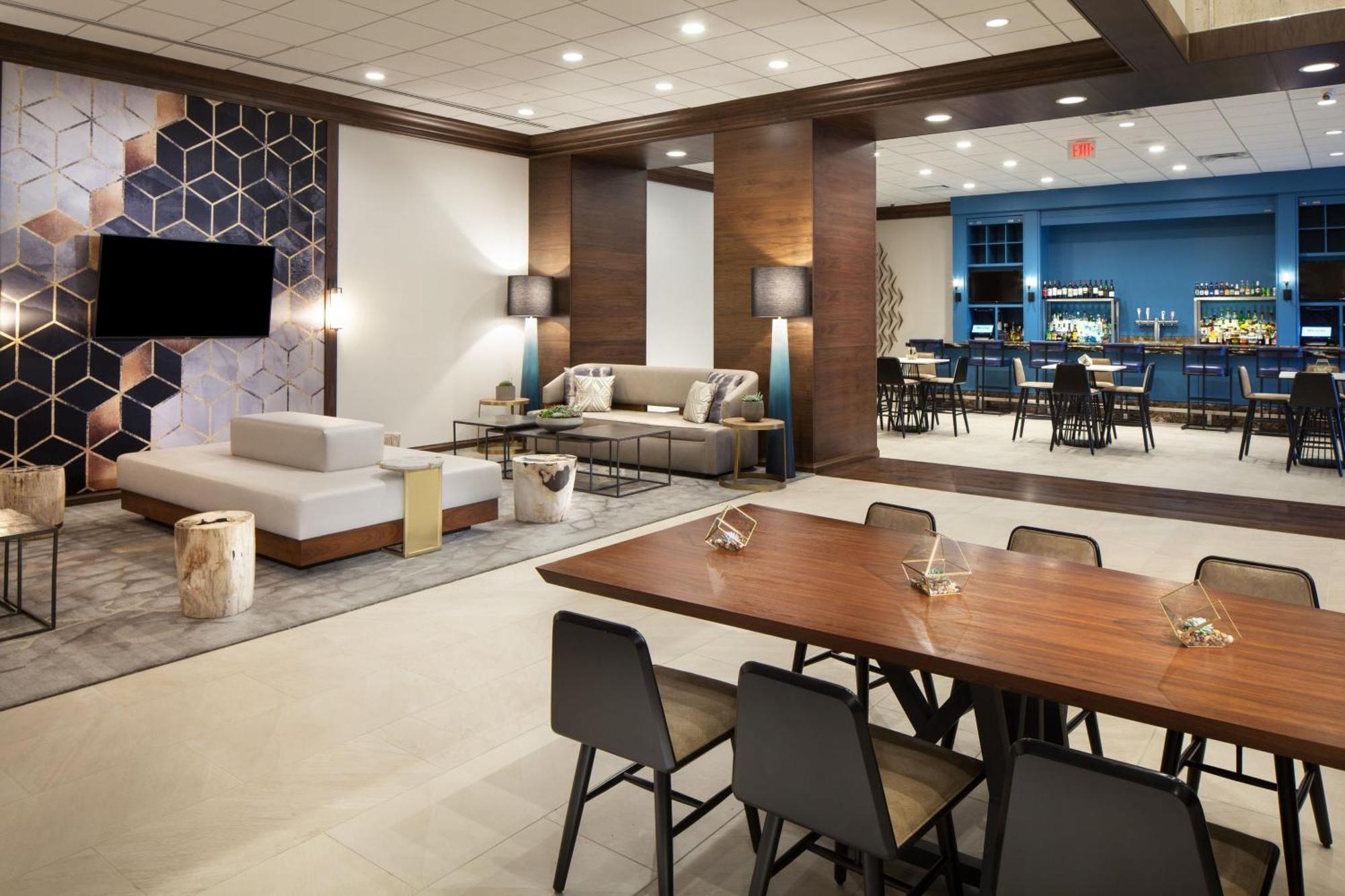 The Westin Oaks Houston At The Galleria Exterior foto