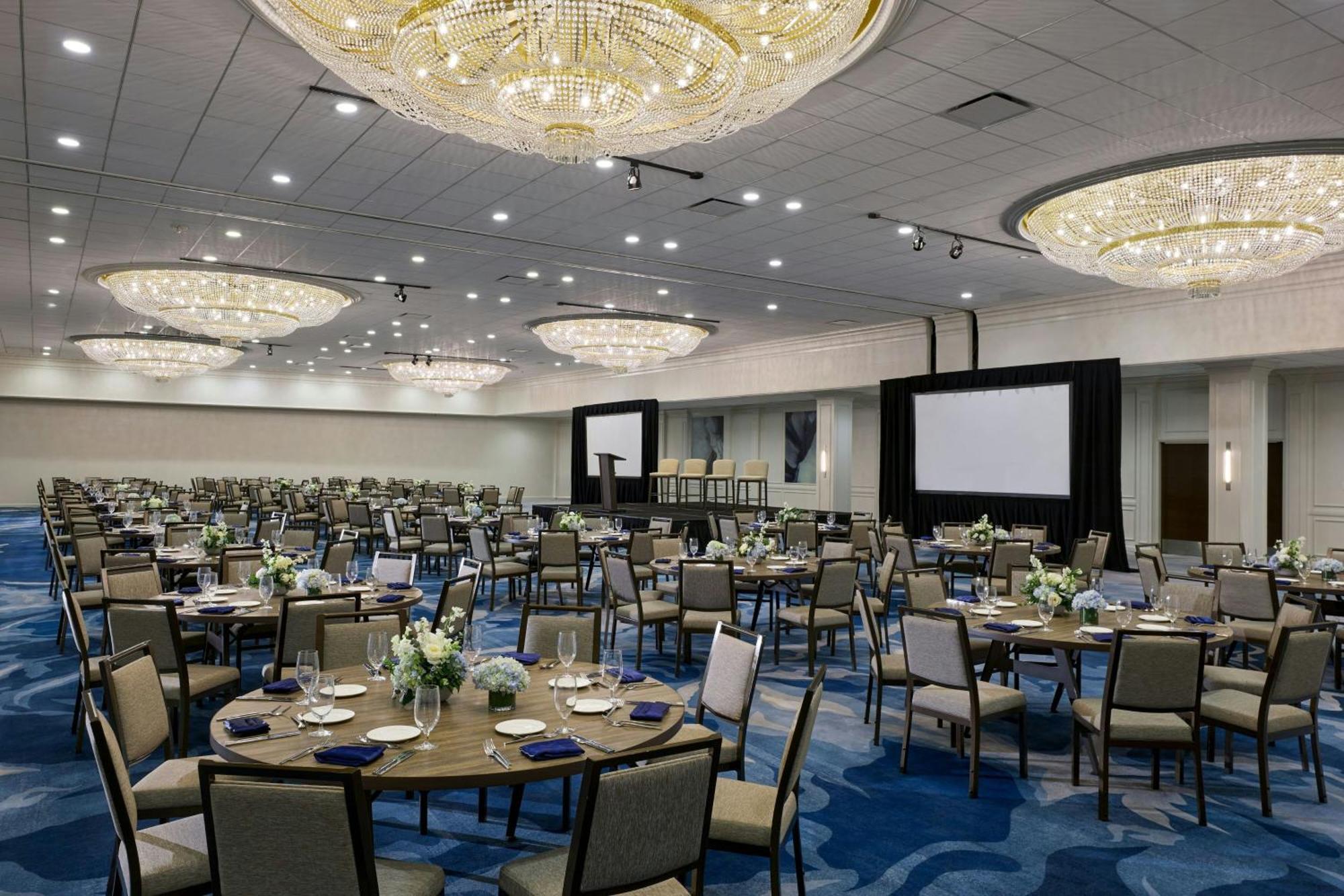 The Westin Oaks Houston At The Galleria Exterior foto