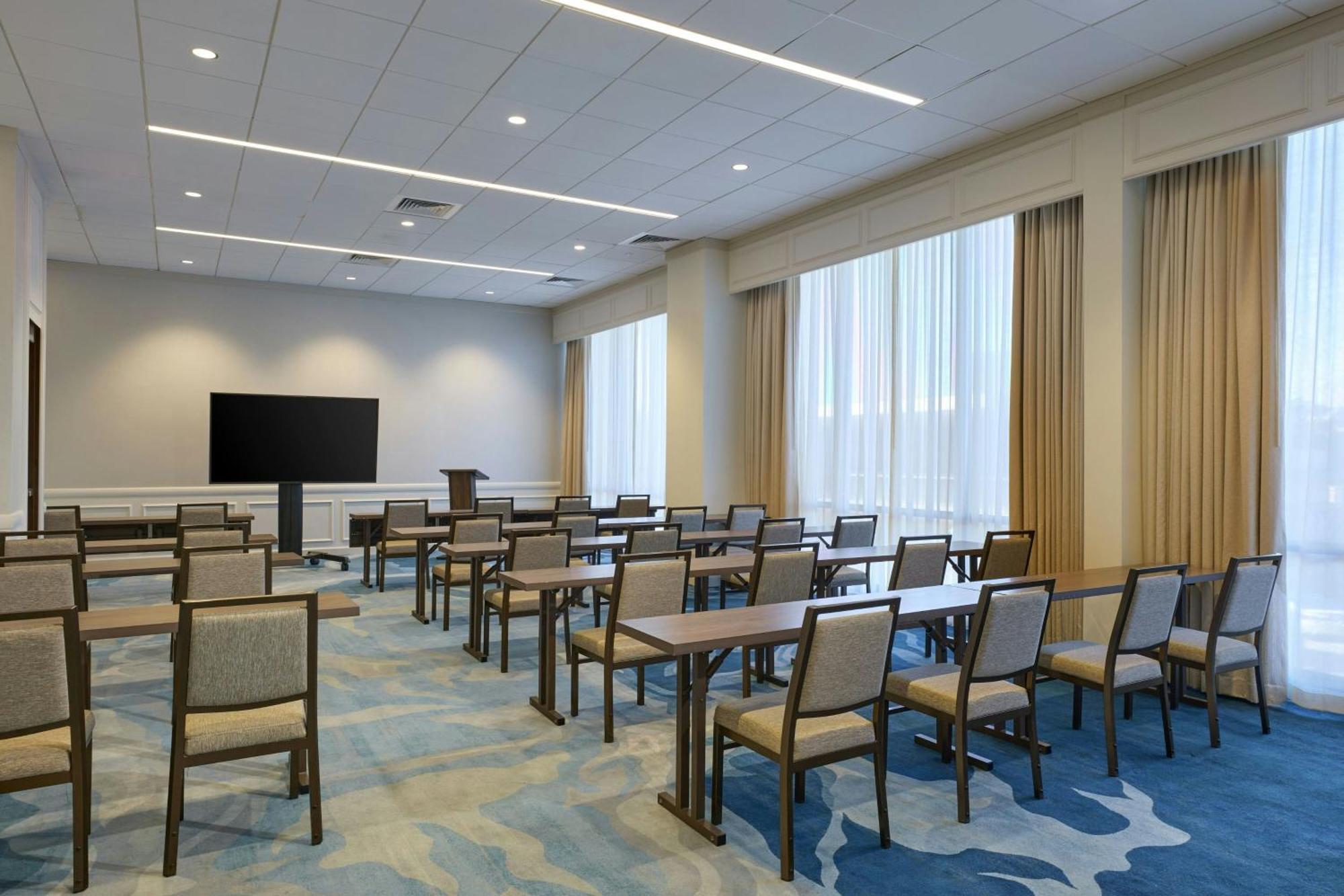 The Westin Oaks Houston At The Galleria Exterior foto